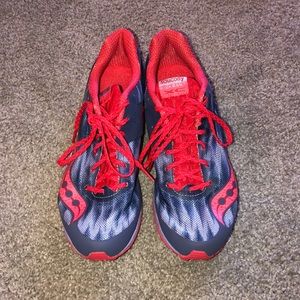 indoor track/ cross country spikes